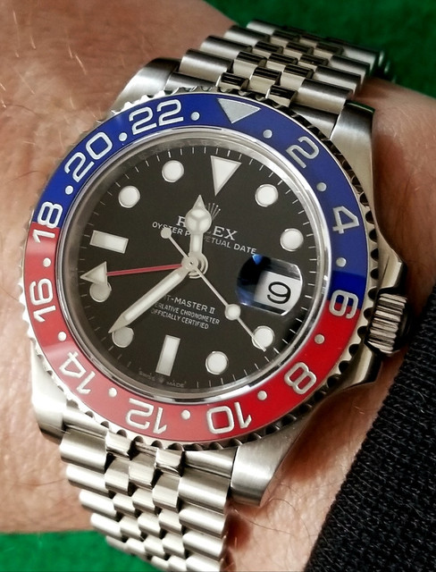 16079675464501