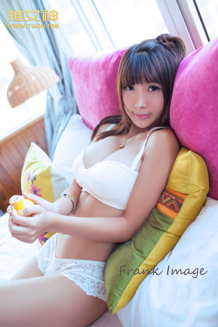 Sunny 1