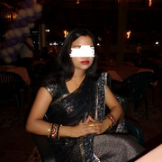 Puja-030