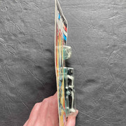 IMG-0323