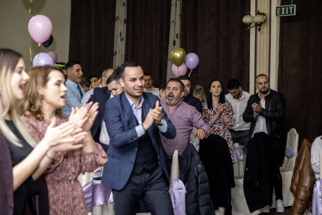 MRM-Events-608