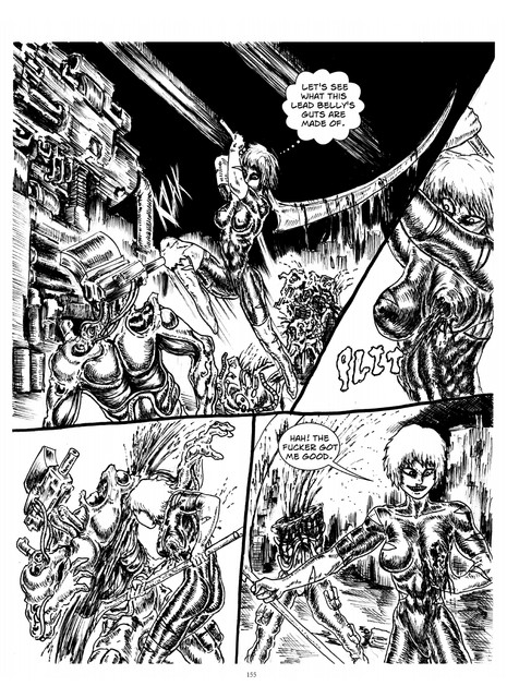 page-154