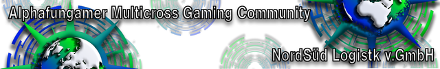 Logo-Banner.png