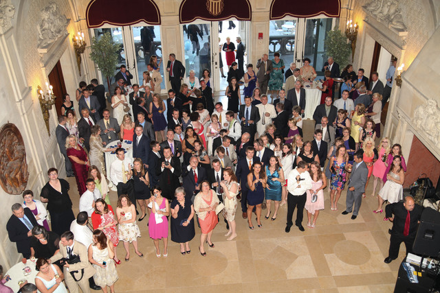 539-IMG-98802.jpg