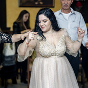 MRM-Events-516