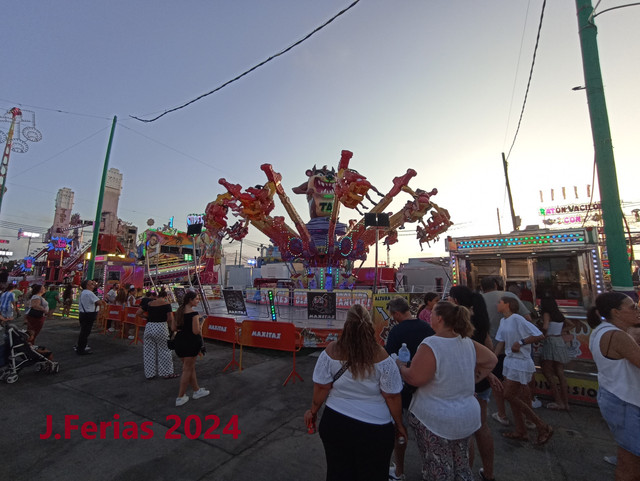 205