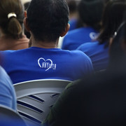 IMG-7022