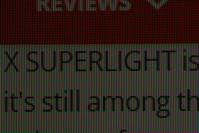 left
