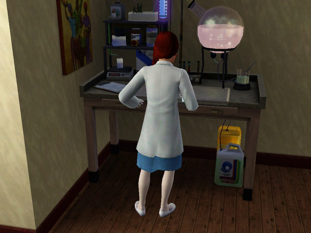 Screenshot-303