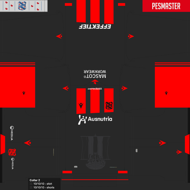p2x3