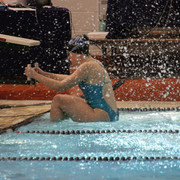 IMG-0202