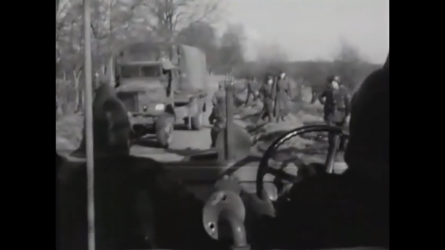 screenshot-6