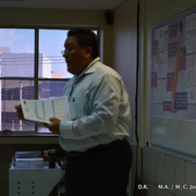 DSC-0614
