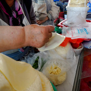 DSC00539