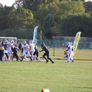 IMG-3993