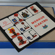 IMG-3071