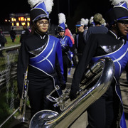 IMG-1484