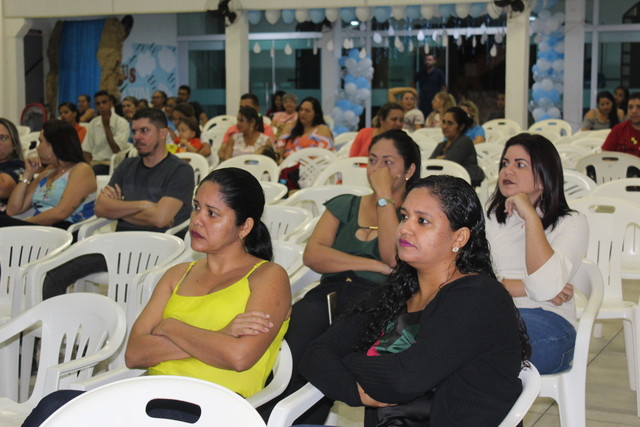IMG-7377.jpg