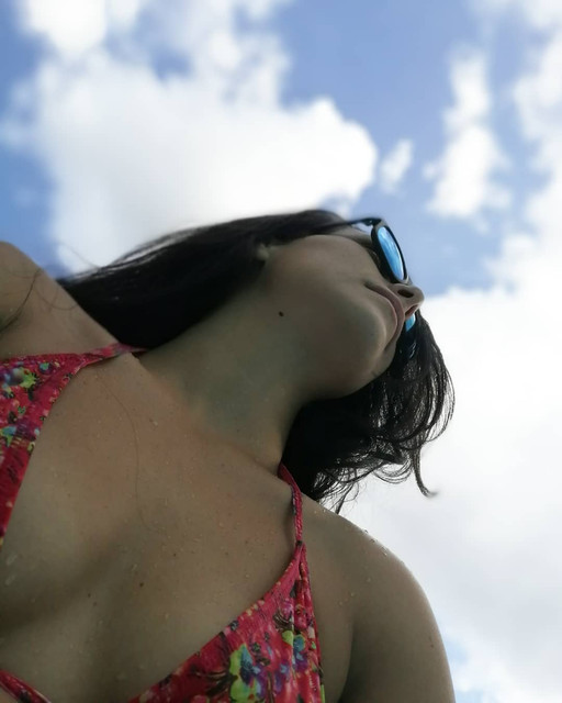 VALENTINA-RODRIGUEZ-GOMEZ-35