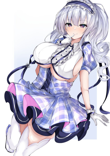 digital-idol-3.jpg