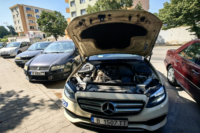 IMG-20240709-160800.png