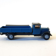 ml2500tr506