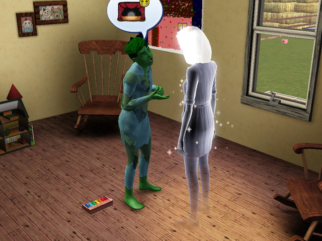 Screenshot-603