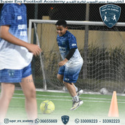 DSC-0107
