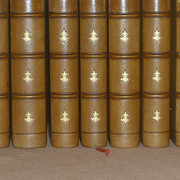 P1250010