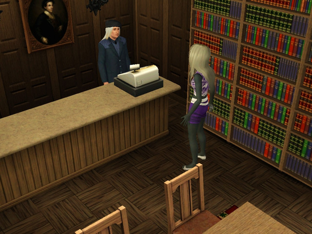 Screenshot-373