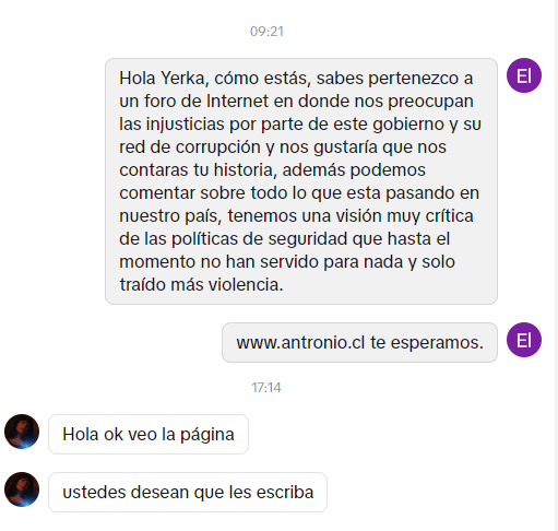 Screenshot-236.png