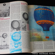 IMG-0279