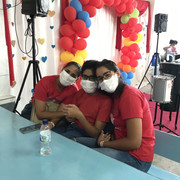 Encri-21-138