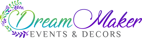 Indian Wedding Decorators NJ.png