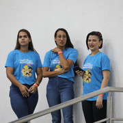 MICC9353