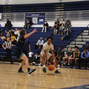 IMG-0202
