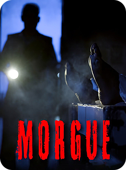 Morgue.png