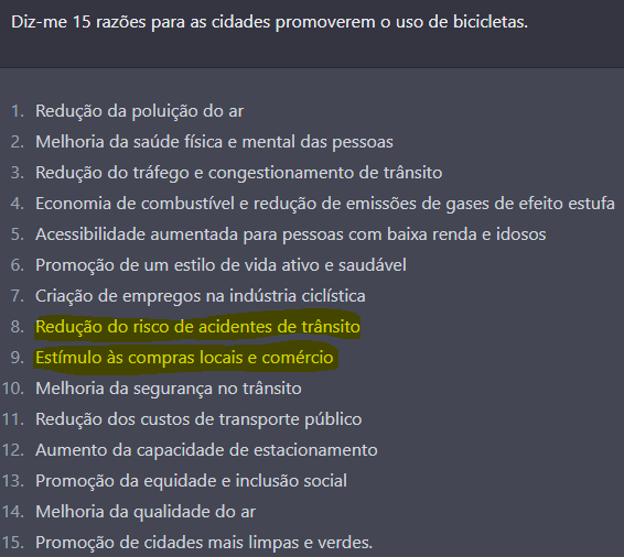 Capturar