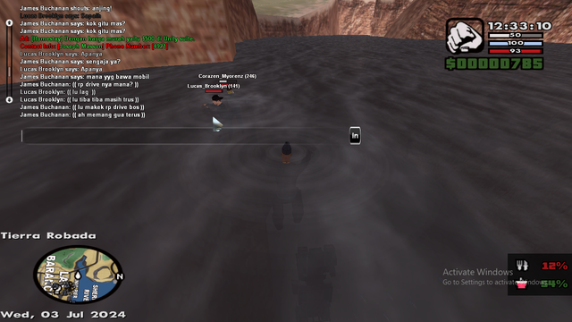 Screenshot-945