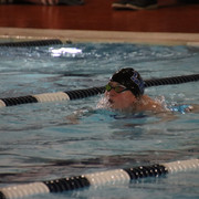 IMG-0126