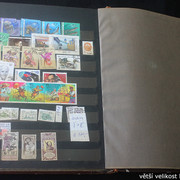 IMG-3131