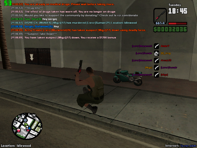 cxasd.png