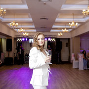 MRM-Events-139