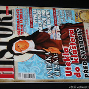 IMG-7562