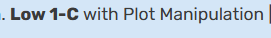 Screenshot-1366.png