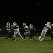 IMG-6920