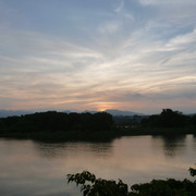 P1350203