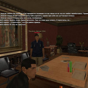 gallery25