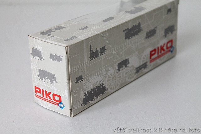 IMG-8705.jpg