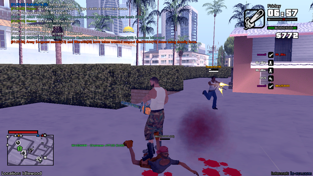 chainsaw64.png